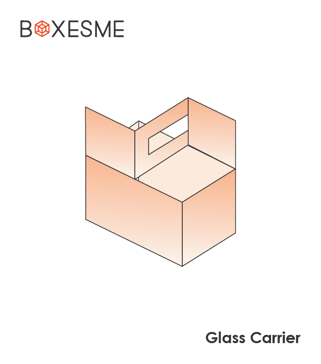Glass Carrier (3)
